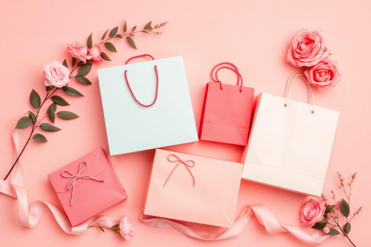 Ecommerce Growth